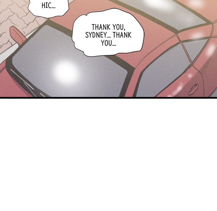 Counter Manhwa - Chapter 24 Page 16