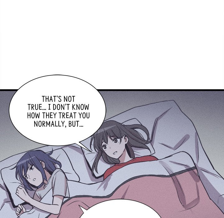 Counter Manhwa - Chapter 24 Page 19