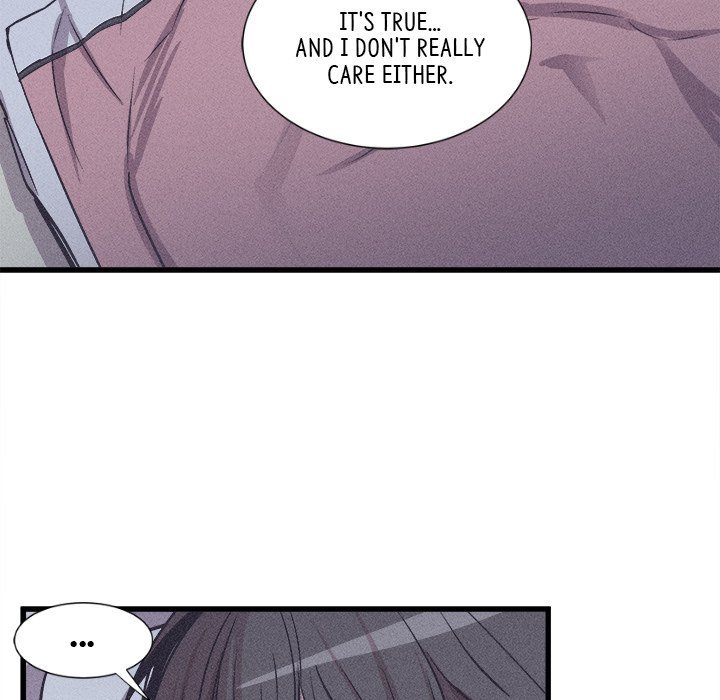 Counter Manhwa - Chapter 24 Page 20