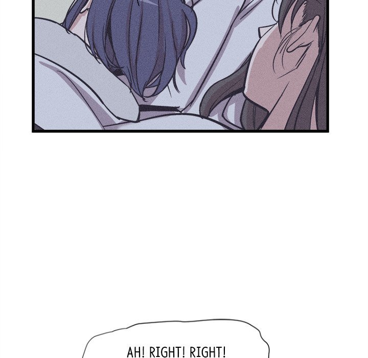 Counter Manhwa - Chapter 24 Page 22