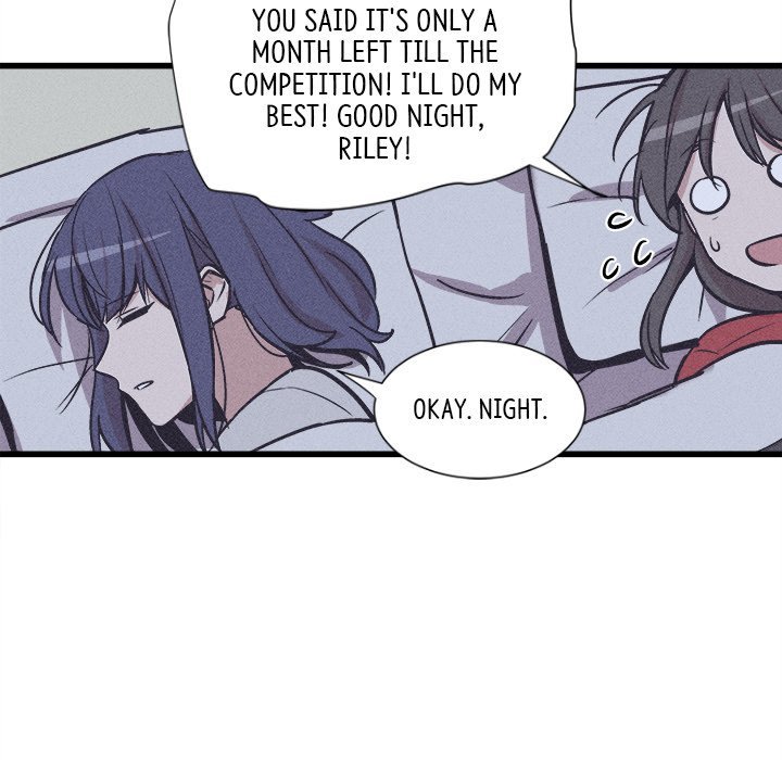 Counter Manhwa - Chapter 24 Page 23