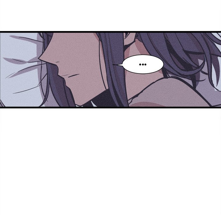 Counter Manhwa - Chapter 24 Page 24