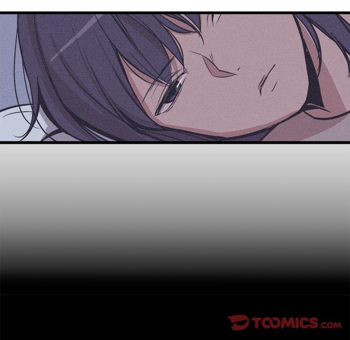 Counter Manhwa - Chapter 24 Page 25