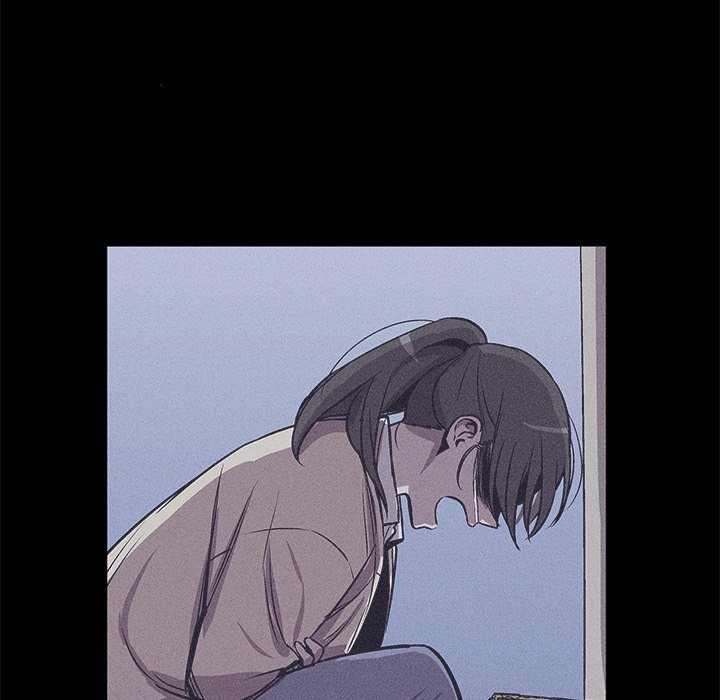 Counter Manhwa - Chapter 24 Page 26