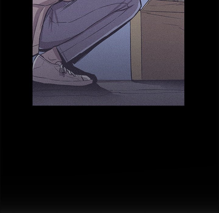 Counter Manhwa - Chapter 24 Page 27