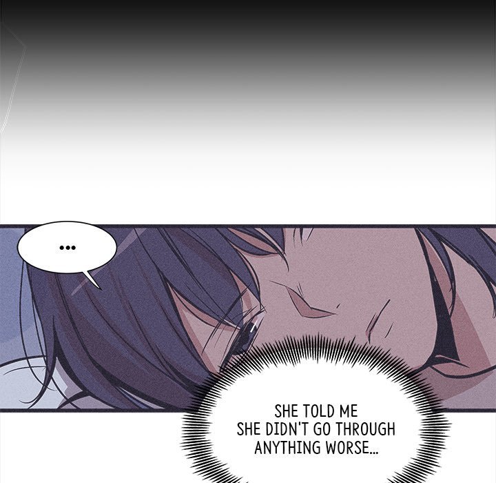 Counter Manhwa - Chapter 24 Page 28