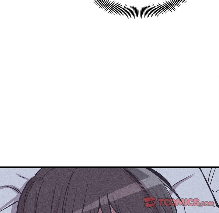 Counter Manhwa - Chapter 24 Page 29