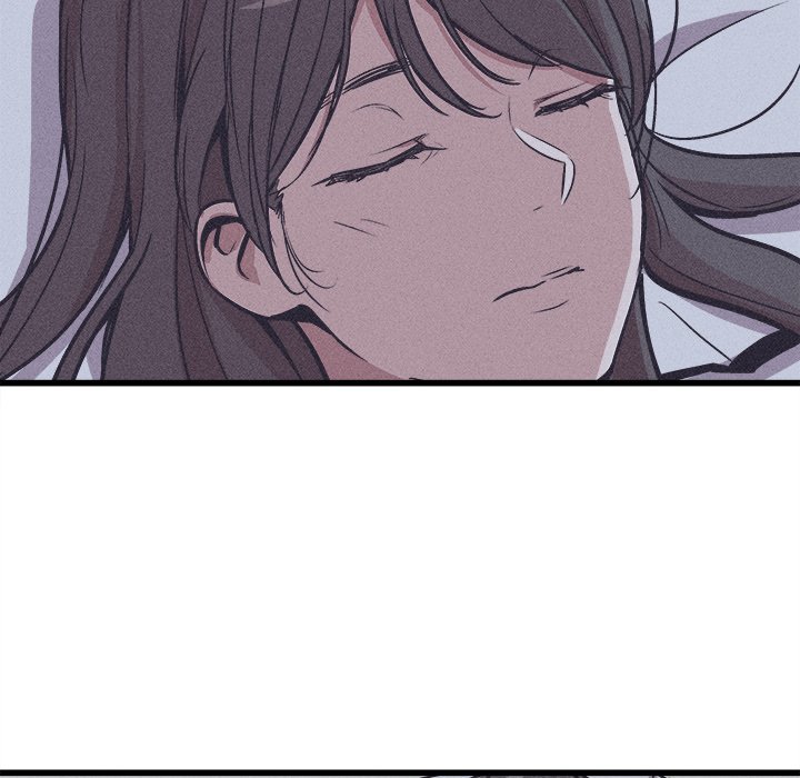 Counter Manhwa - Chapter 24 Page 30