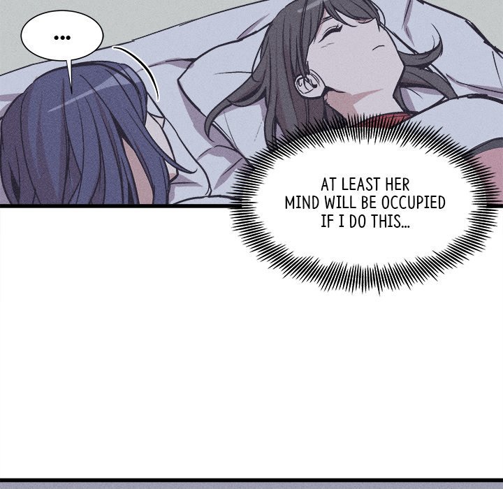 Counter Manhwa - Chapter 24 Page 31