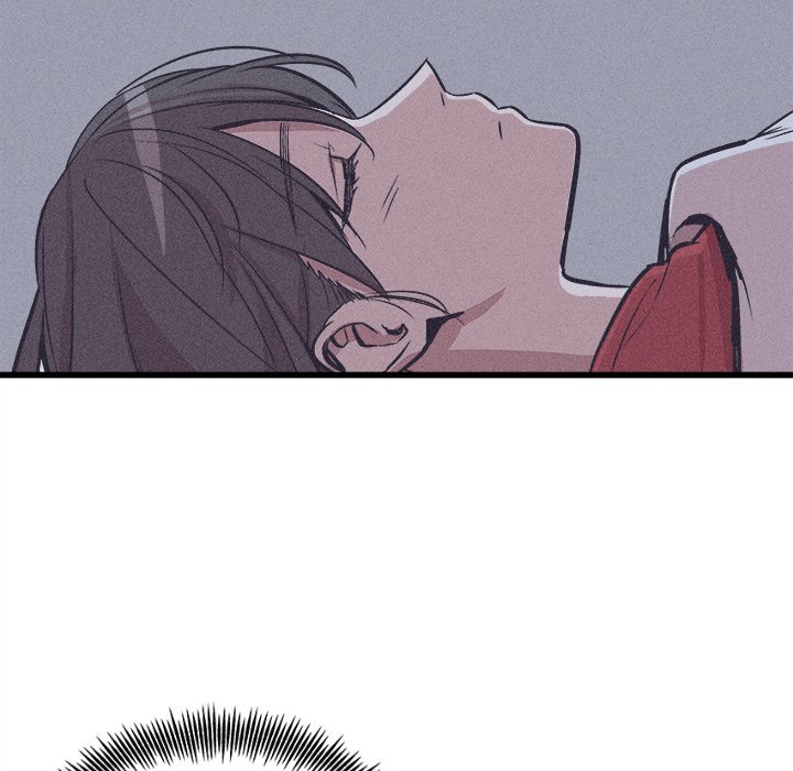 Counter Manhwa - Chapter 24 Page 32