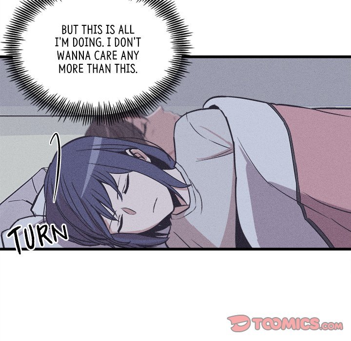 Counter Manhwa - Chapter 24 Page 33