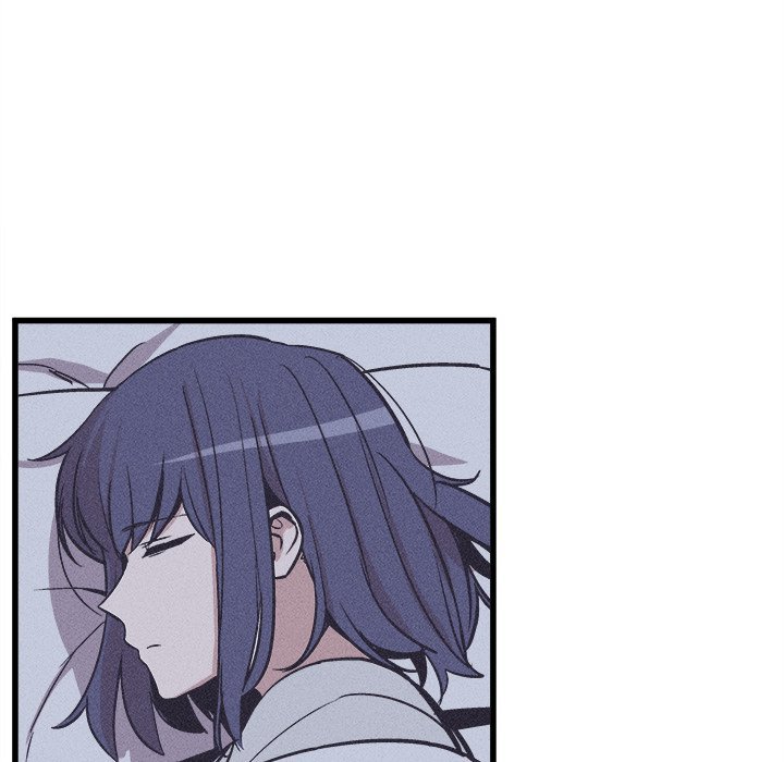 Counter Manhwa - Chapter 24 Page 34