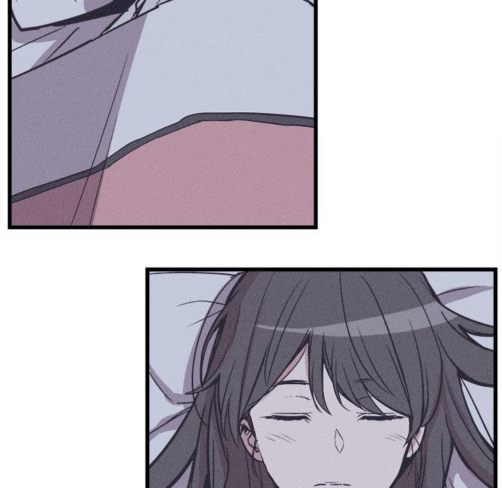 Counter Manhwa - Chapter 24 Page 35