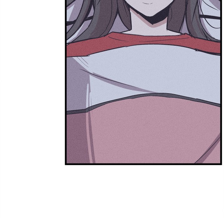 Counter Manhwa - Chapter 24 Page 36