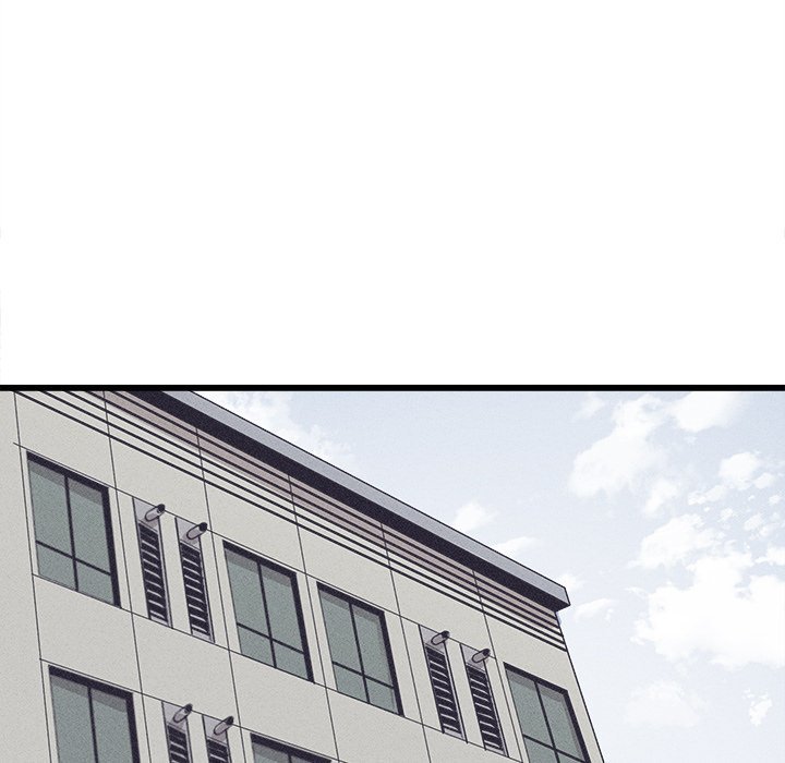 Counter Manhwa - Chapter 24 Page 38