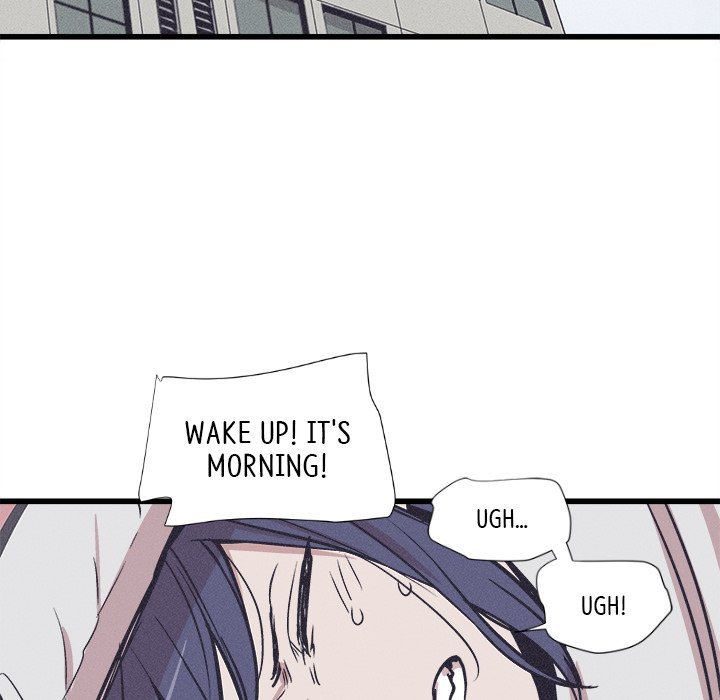 Counter Manhwa - Chapter 24 Page 39