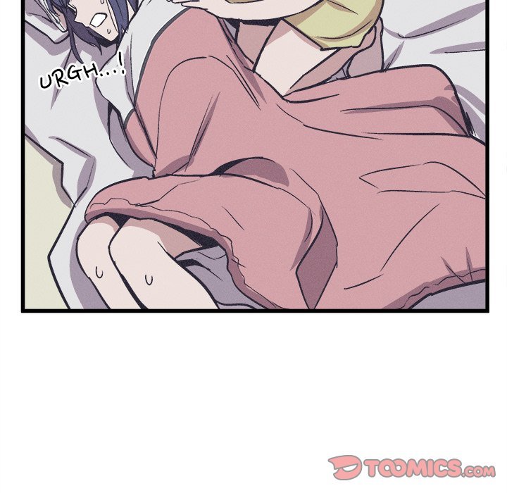 Counter Manhwa - Chapter 24 Page 41