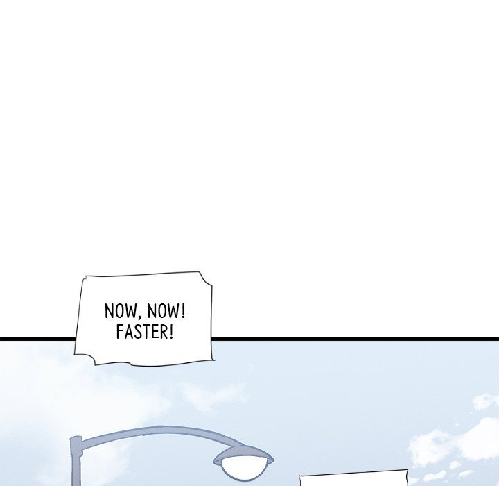 Counter Manhwa - Chapter 24 Page 46