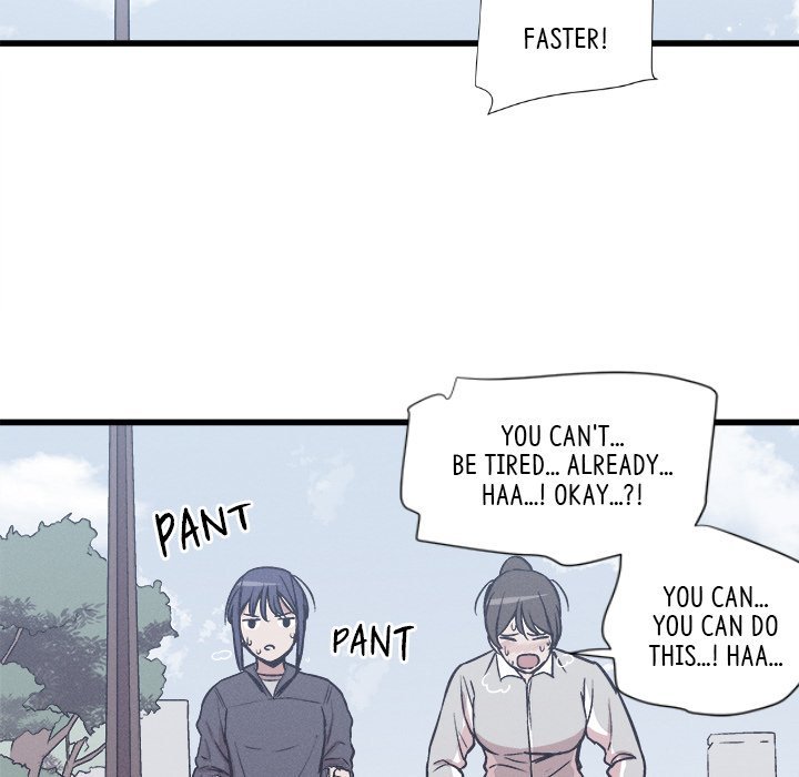 Counter Manhwa - Chapter 24 Page 47