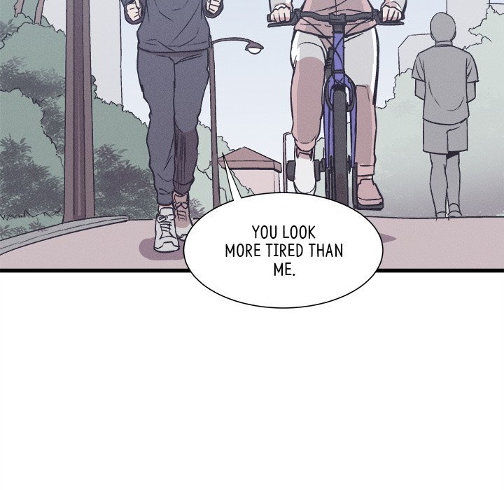 Counter Manhwa - Chapter 24 Page 48