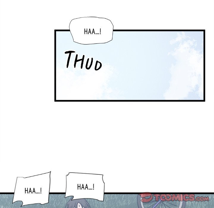 Counter Manhwa - Chapter 24 Page 49