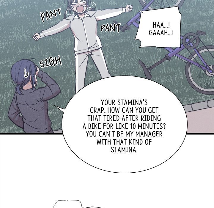 Counter Manhwa - Chapter 24 Page 50