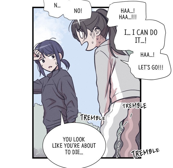 Counter Manhwa - Chapter 24 Page 51