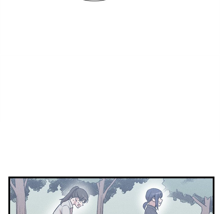 Counter Manhwa - Chapter 24 Page 52