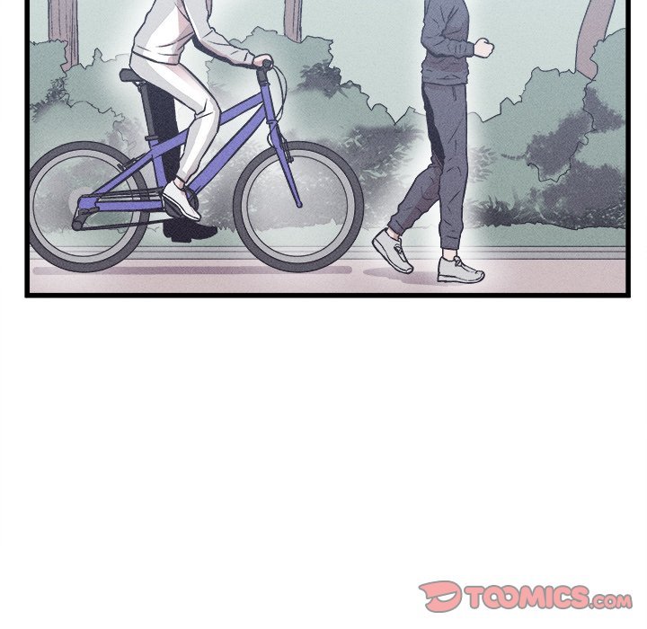 Counter Manhwa - Chapter 24 Page 53