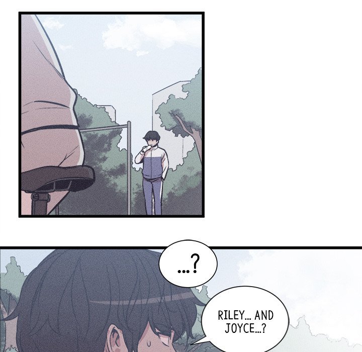 Counter Manhwa - Chapter 24 Page 54