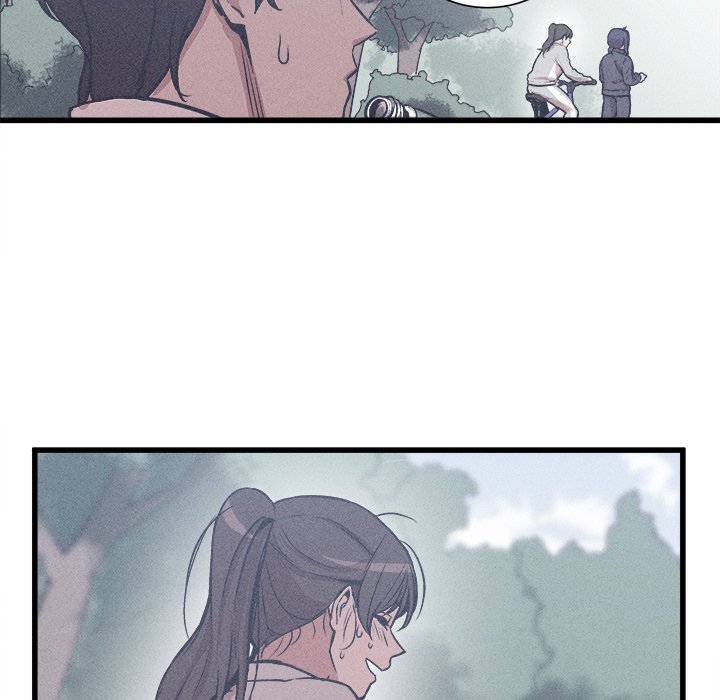 Counter Manhwa - Chapter 24 Page 55