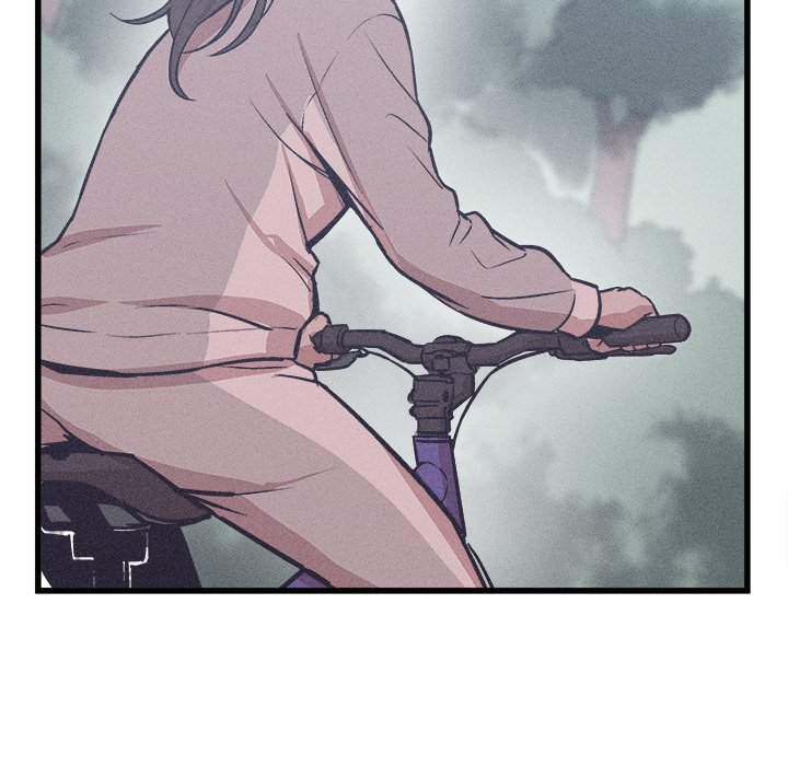 Counter Manhwa - Chapter 24 Page 56