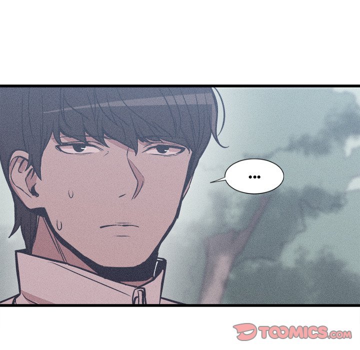 Counter Manhwa - Chapter 24 Page 57