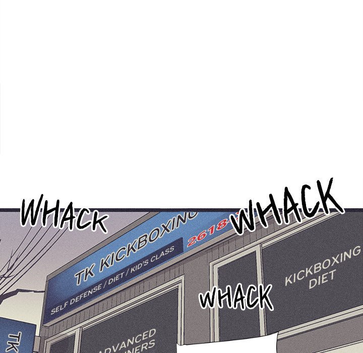 Counter Manhwa - Chapter 24 Page 60