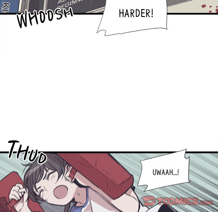 Counter Manhwa - Chapter 24 Page 61