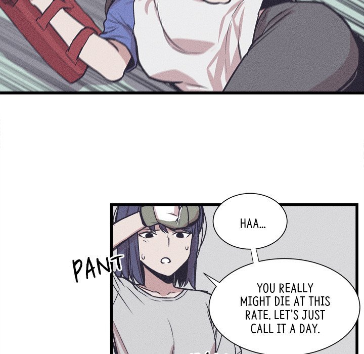 Counter Manhwa - Chapter 24 Page 62