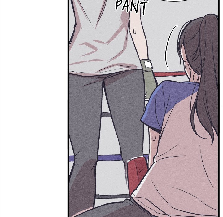 Counter Manhwa - Chapter 24 Page 63