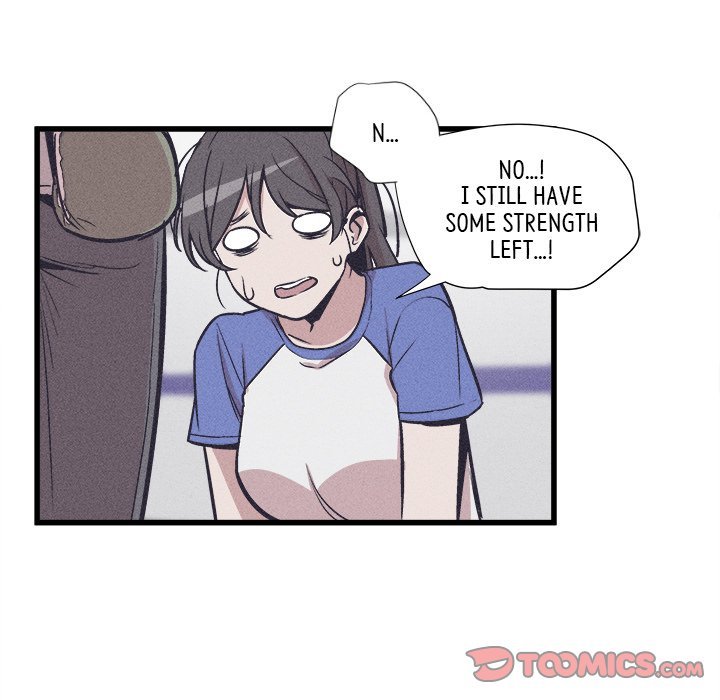 Counter Manhwa - Chapter 24 Page 65