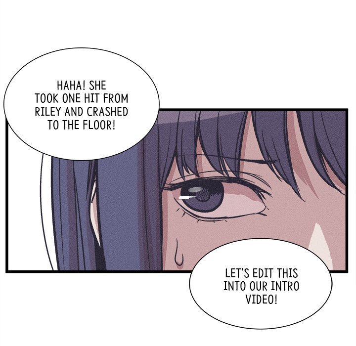 Counter Manhwa - Chapter 24 Page 66