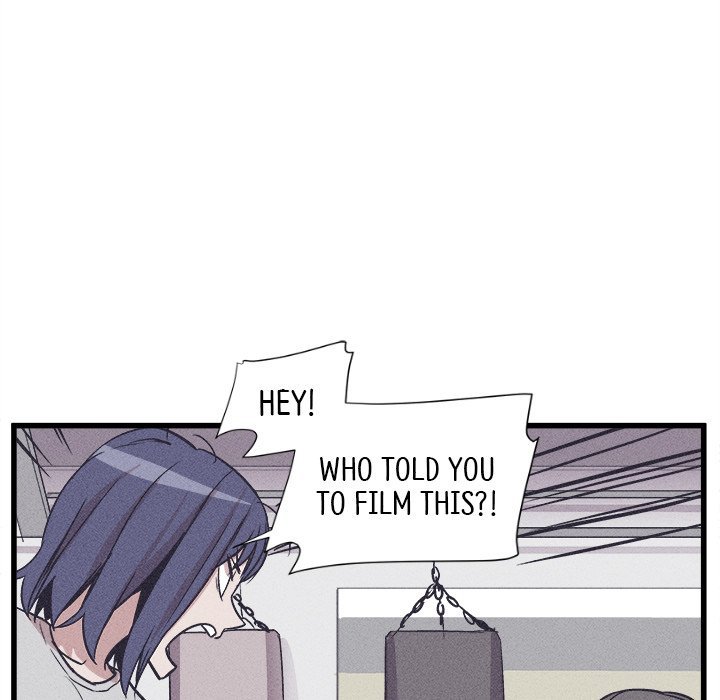 Counter Manhwa - Chapter 24 Page 67