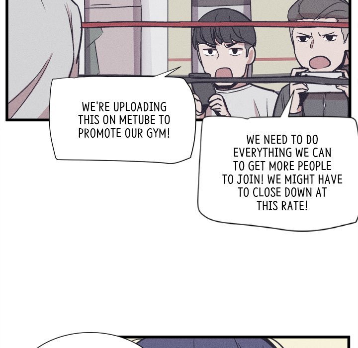 Counter Manhwa - Chapter 24 Page 68