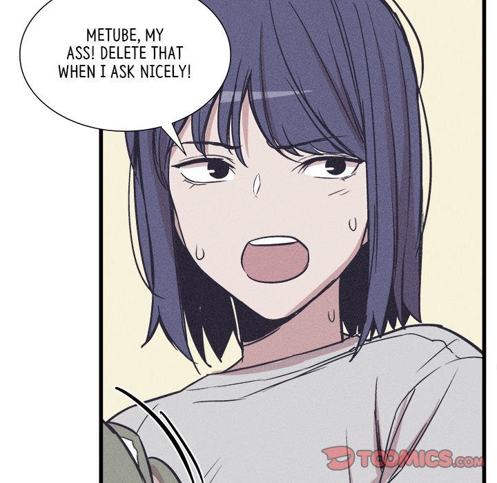 Counter Manhwa - Chapter 24 Page 69