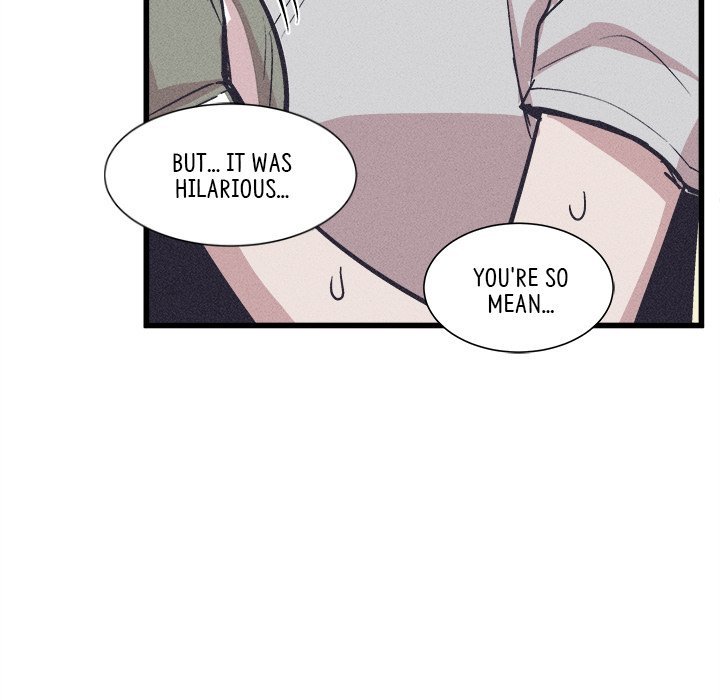 Counter Manhwa - Chapter 24 Page 70