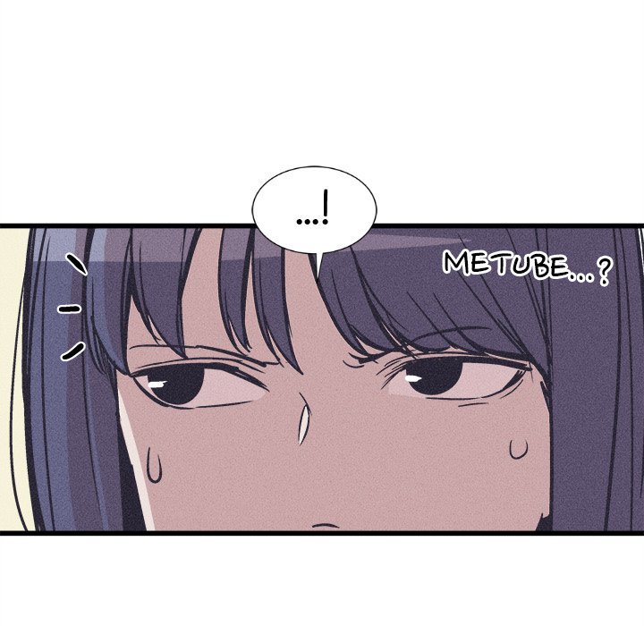 Counter Manhwa - Chapter 24 Page 71