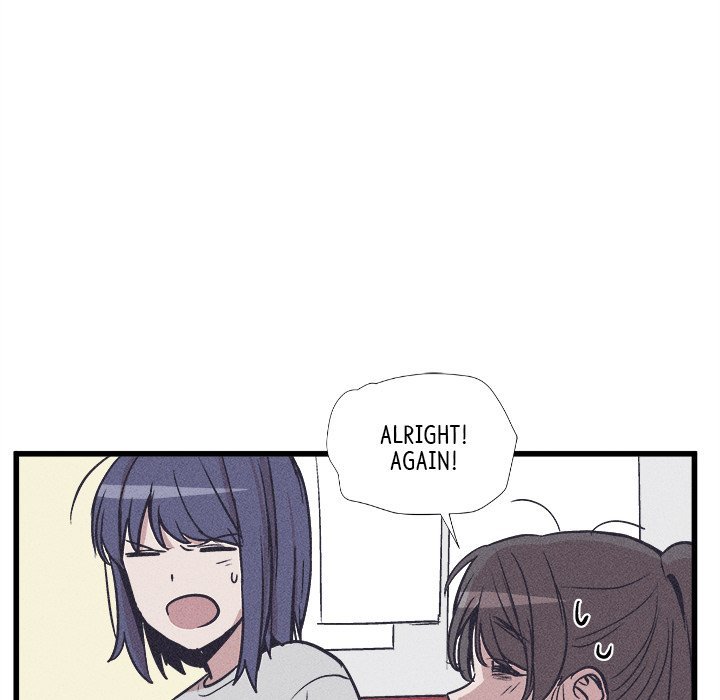 Counter Manhwa - Chapter 24 Page 72