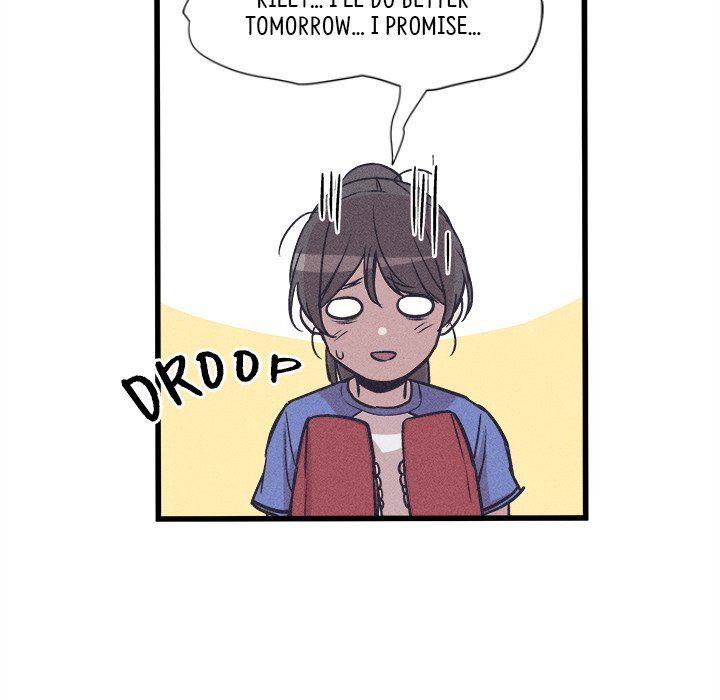 Counter Manhwa - Chapter 24 Page 74