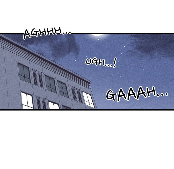 Counter Manhwa - Chapter 24 Page 76