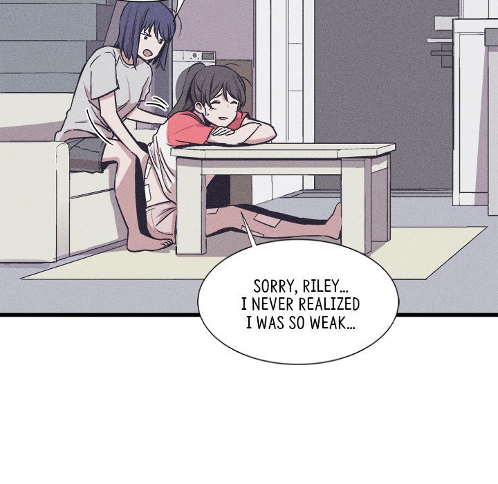 Counter Manhwa - Chapter 24 Page 78