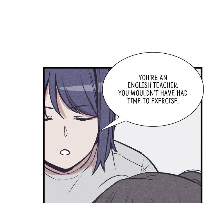 Counter Manhwa - Chapter 24 Page 79