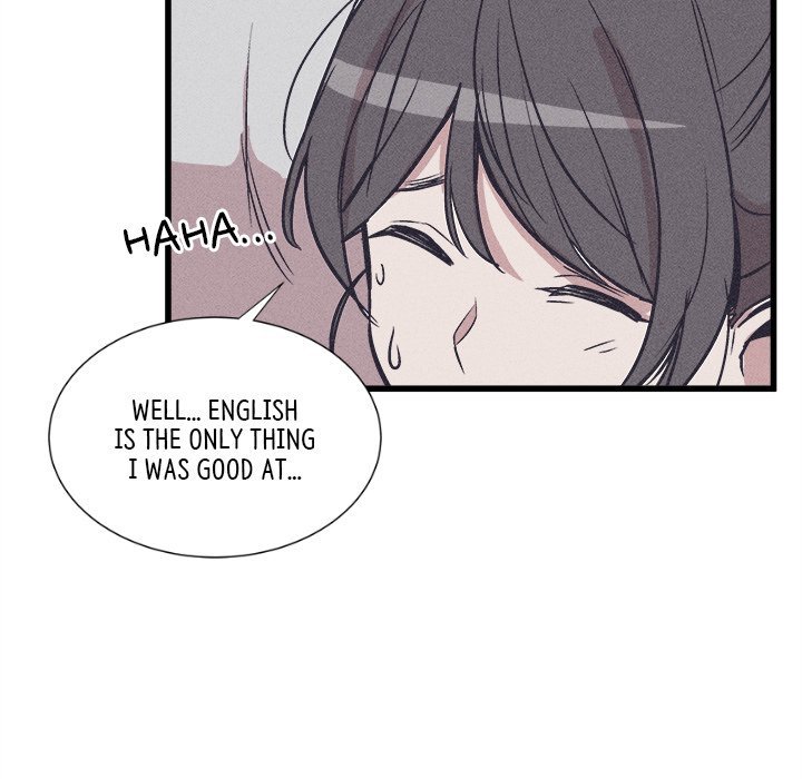 Counter Manhwa - Chapter 24 Page 80